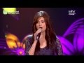 Arab Idol - الأداء - سلمى رشيد - لزرعلك بستان ورود mp3