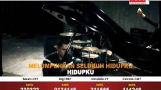 Download lagu Andra & the BackBone - Seperti Hidup Kembali (Acoustic) mp3 Download lagu Andra & the BackBone - Seperti Hidup Kembali (Acoustic) mp3