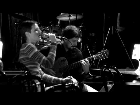 Sandy Muller Live balla balla ballerino .mp4