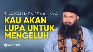 Download lagu Yang Bikin Hidupmu Terasa Berat karena Kau Tak Mengenal-Nya - Ustadz Dr. Syafiq Riza Basalamah, M.A. mp3 Download lagu Yang Bikin Hidupmu Terasa Berat karena Kau Tak Mengenal-Nya - Ustadz Dr. Syafiq Riza Basalamah, M.A. mp3