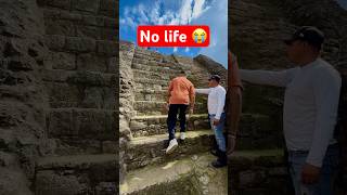 No Life On Ship 😩 #shiplife #cruiseshipjobs #cruise #fyp #viral #shorts #sailingtwins