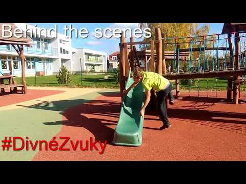 PŘEDSTAVA VS. REALITA