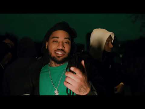 Reggie Reg, ProjectBabyATM & 4Lo Drilla - “Jack & Jill “ Official Music Video @Shotbyton4k