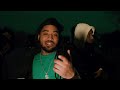 Reggie Reg ProjectBabyATM 4Lo Drilla Jack Jill Official Music Video Shotbyton4k