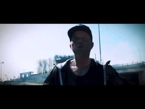 CHAKUZA // BLOG EXKLUSIVE // AURORA MC 26.07.2019