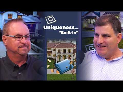 How to Finance Your Custom Home: Tips From a Mortgage Loan Expert