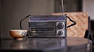 Download lagu Make Memories, Break Fasting Atmosphere in the Village - Ramadan Atmosphere mp3 Download lagu Make Memories, Break Fasting Atmosphere in the Village - Ramadan Atmosphere mp3