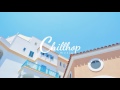 GYVUS - Blue Sky [Chillhop Records]