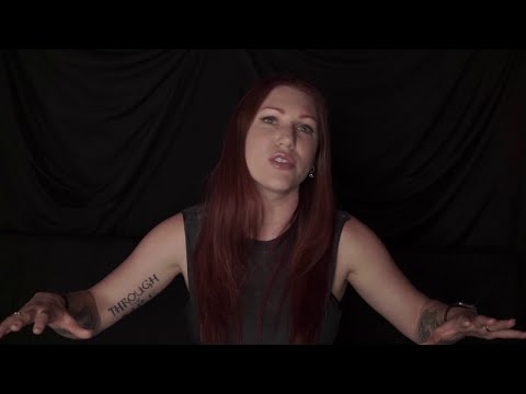 download lagu mp3 mp4 Bleeding Through Love Will Kill All, download lagu Bleeding Through Love Will Kill All gratis, unduh video klip Bleeding Through Love Will Kill All