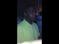 WORLD FAMOUS JLOVE LANIPOP LIVE In MILTON WI LADIES HIT