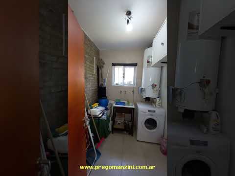 En venta: casa, Capitán Sarmiento, Buenos Aires, Argentina #ventacasa #inmobiliaria