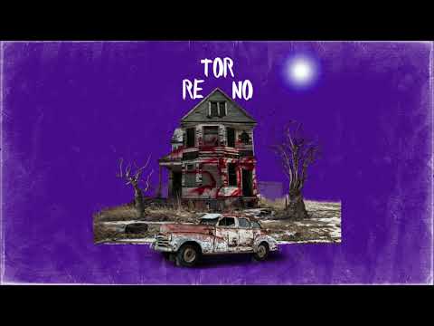 CENOURA - O RETORNO FEAT KZO & MC V13