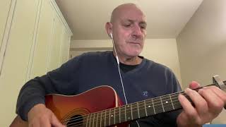 Willin’ / Lowell George/Gene Parsons