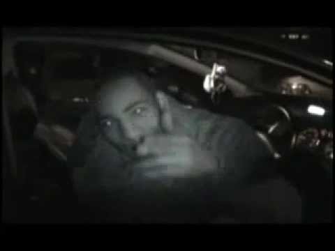 BRIXTON PDC - INCH28