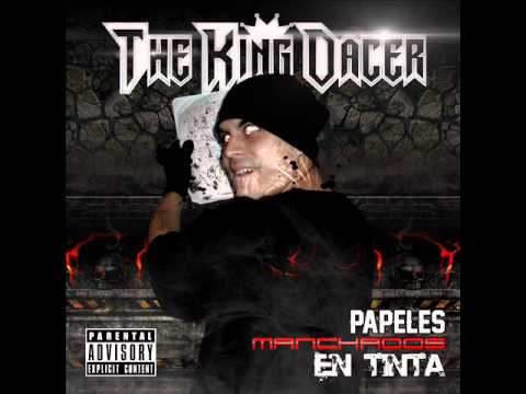 06_THE KING DACER_Nada mejor que hacer rah (con Churefa).wmv