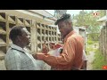 Kingwendu Comedy x Jackson WA Kizazi Kipya - MKONGO MTATA