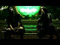 Orasaadha Tamil WhatsApp Status 7up Gig VJ