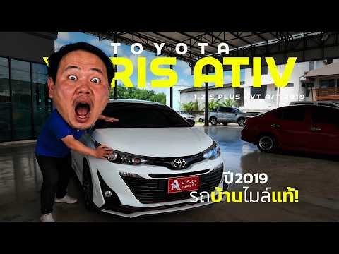 youtube_link_4