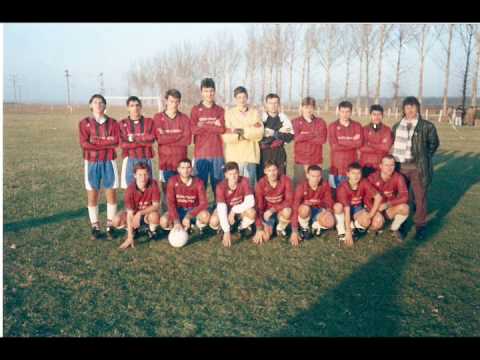 FC Bazos-a fost odata...