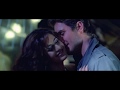 Dilruba HD Uncut Video Song 2007 From Movie Namastey London Imran P Khan Katrina Kaif