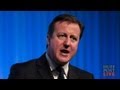UK To Start Blocking Online Porn HPL