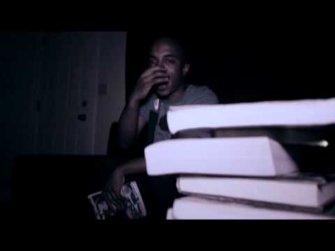 Can I Live (Freestyle) - Markese