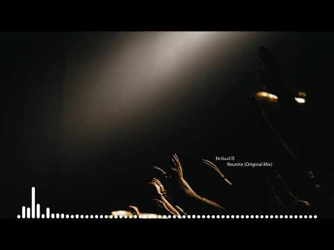 Beliaal - Reunite (Original Mix)