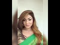 Sabina Rima Hot Actress Bangladeshi