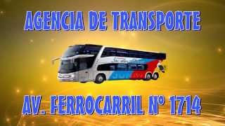 Turismo Señor de Ataco