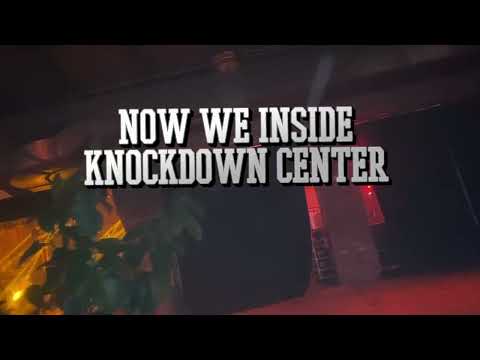 SOUL SUMMIT 2025 LABOR DAY CELEBRATION