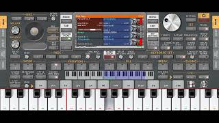 Download lagu Lagu Berakhirlah sudah dangdut (versi orgen 2022) mp3