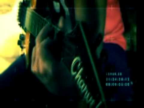 Over the Mountains - The Robertson Brothers