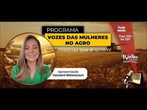 Vídeo