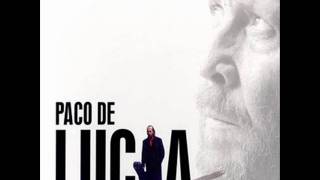 Patio Custodio Bulería