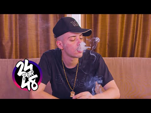 FUTEBOL SEM BOLA, BECK SEM MAROLA (Clipe Oficial) MC Lacerda ZL e DJ Dubom