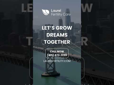 Comprehensive Guide to the IVF Procedure in the United States