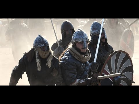 Hejdz - My Słowianie prod. PeJot