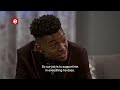 NIKIWE WK16 PROMO01 SUBBED