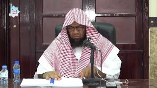 صورة شرح مختصر خوقير في الفقه الحنبلي 27