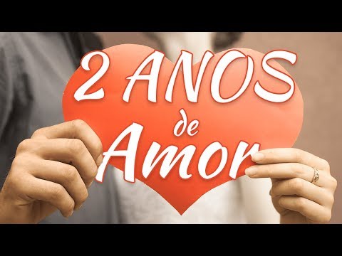 Mensagens De 11 Meses De Namoro Mensagens De Aniversário Frases De Aniversário De Namoro