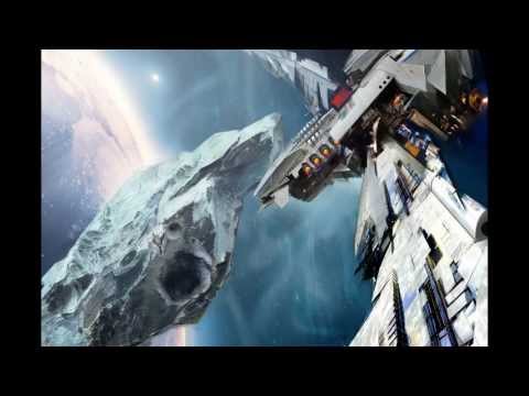 Rootshaper - And It Rains Glass