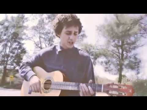 Road Of Glass video