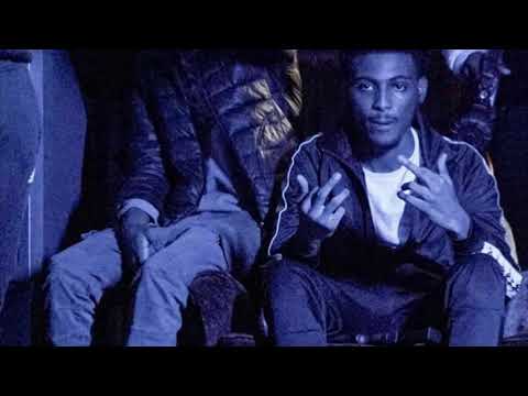 Lil Quaz - bout it bout it unreleased leak