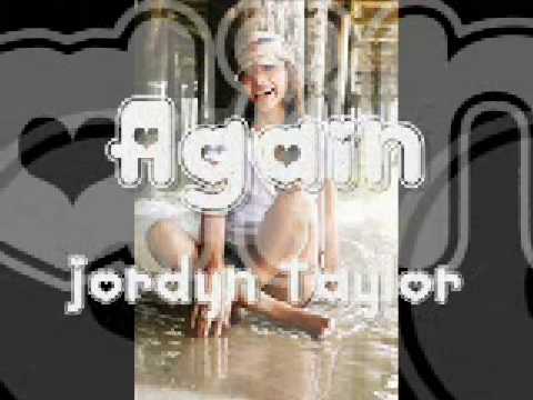 Video thumbnail for Again