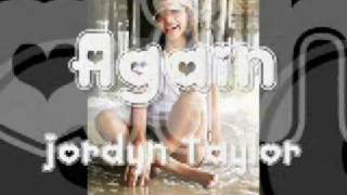 Again - Jordyn Taylor