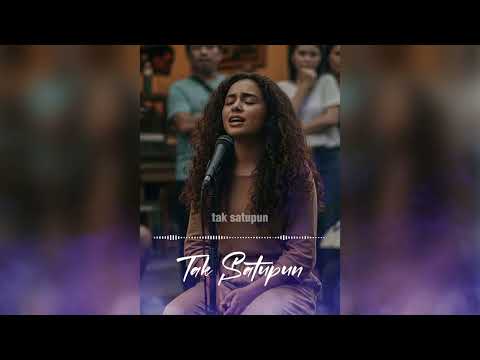 Tak Satupun (Cover by AI)