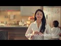 Aptivate Acchi Bhookh Assamese 20 Seconder TVC