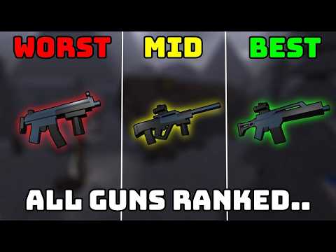 Rctguns