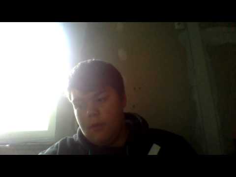 SV Barth 4:17 FC Hansa Rostock U12