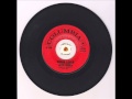 R&B Soul Mod - Aretha Franklin - Rough Lover ...